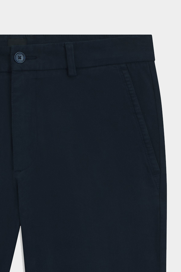 ΠΑΝΤΕΛΟΝΙ BOSS - 404 ΜΠΛΕ